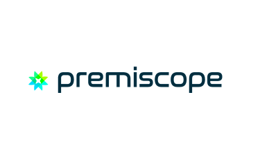 Premiscope.com